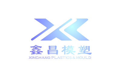 排煙防火閥與防火閥用途區別