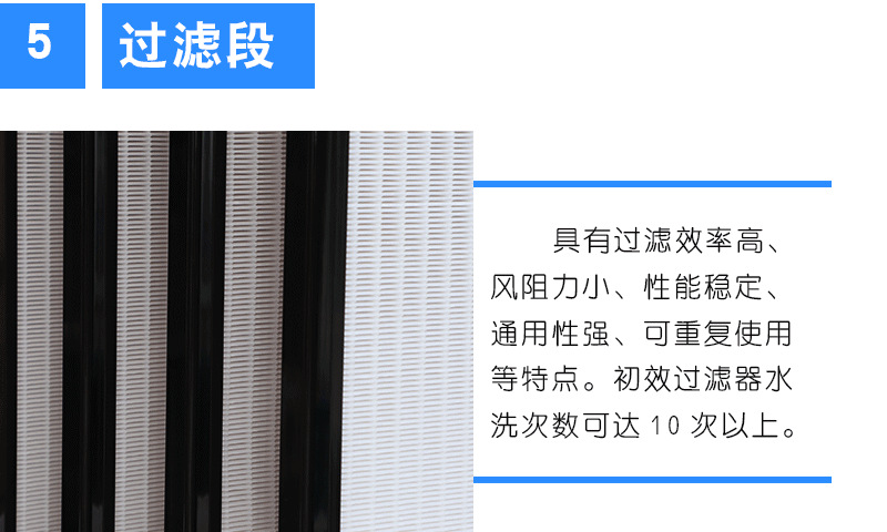 1654569386143367.jpg